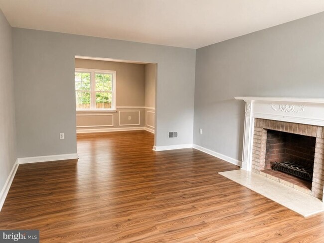 Photo - 12203 Dillard Pl