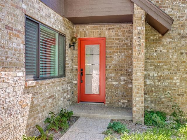 Photo - 4227 Brook Tree Dr