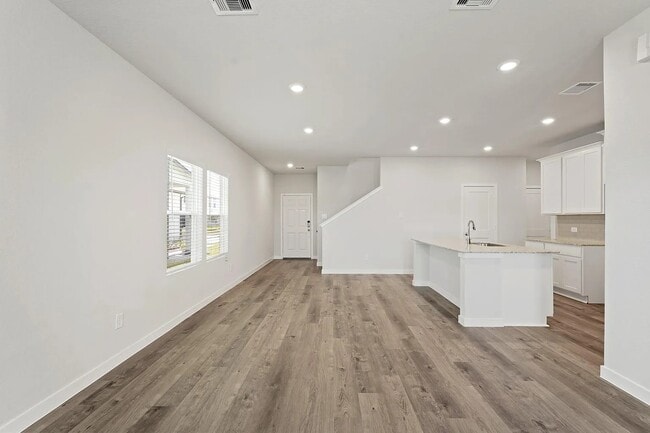 Photo - 3927 Accolade Xing