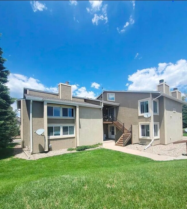 Building Photo - 1140 Magic Lamp Way Unit 1140 Magic Lamp Way,