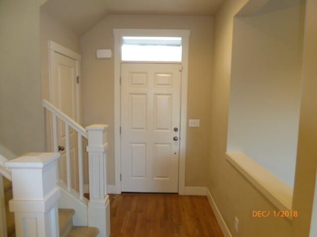 Photo - 10934 Eastridge Dr NE