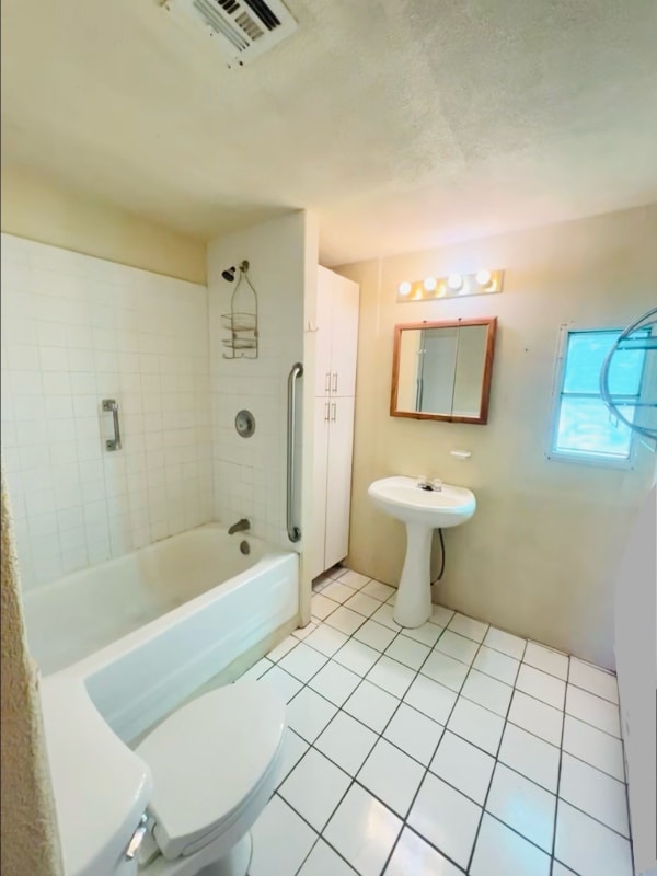 Photo - 6345 N Dona Ana Rd