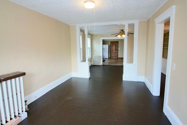 Photo - 21 Hazel St Unit 1