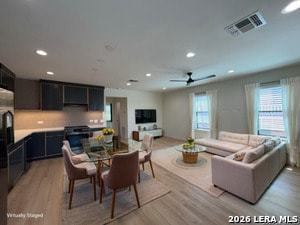 Photo - 1722 S St Mary's St