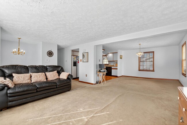 Photo - 87 Merseles St