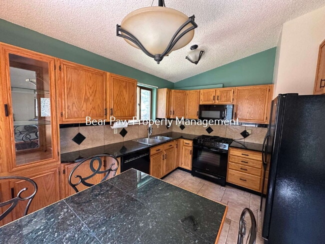 Photo - "Charming 3-Bedroom Retreat with 2 Full Baths in Conifer"