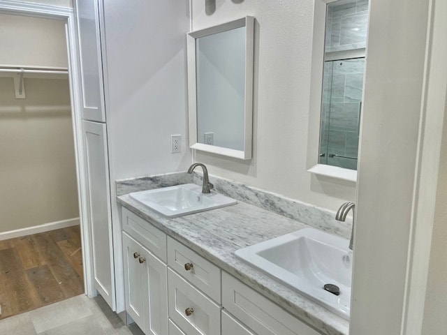 Photo - 1089 6th Ave