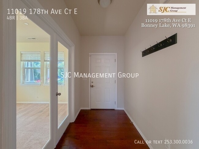 Photo - 11019 178th Ave Ct E
