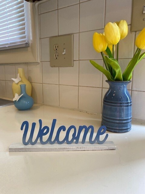 Photo - Cardinal Apartments