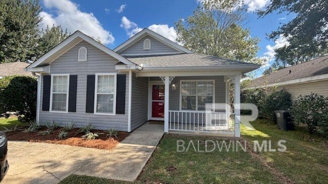 Photo - 508 Westchase Ct N