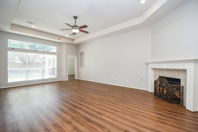 Photo - 707 New Pines Dr