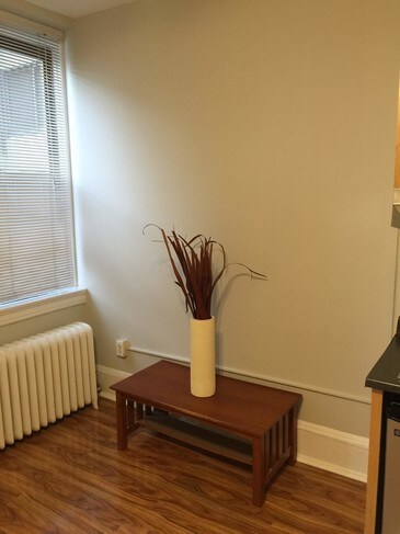 Arts Condominium [PXT Properties]