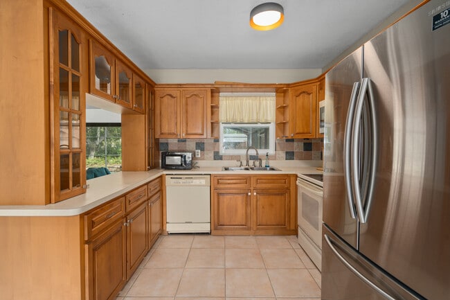 Photo - 3419 Seminole Dr