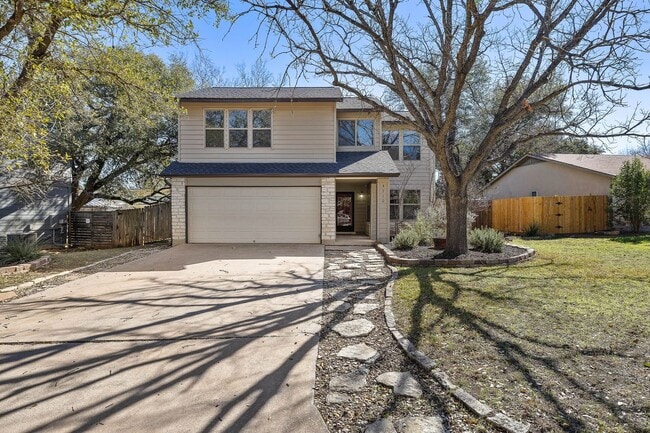 Photo - 4910 Pelham Dr Casa