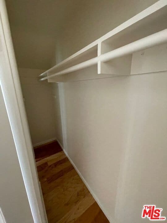 Photo - 3192 Queensbury Dr