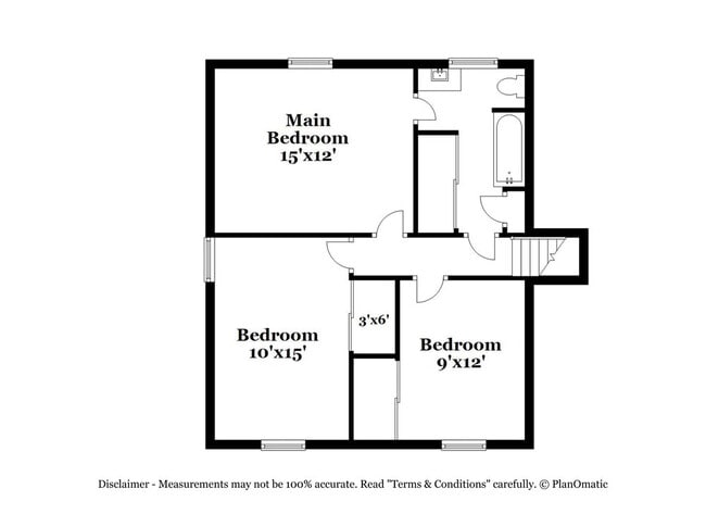 Photo - 3420 Wedgewood Dr