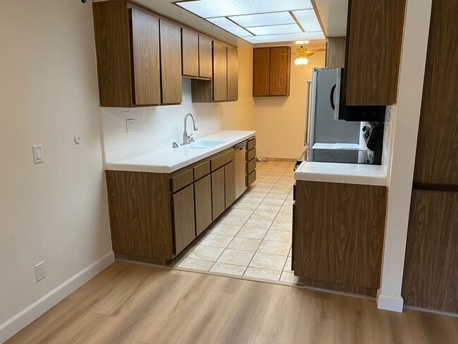 Photo - Beautiful Home In Desirable Hollywood Area!