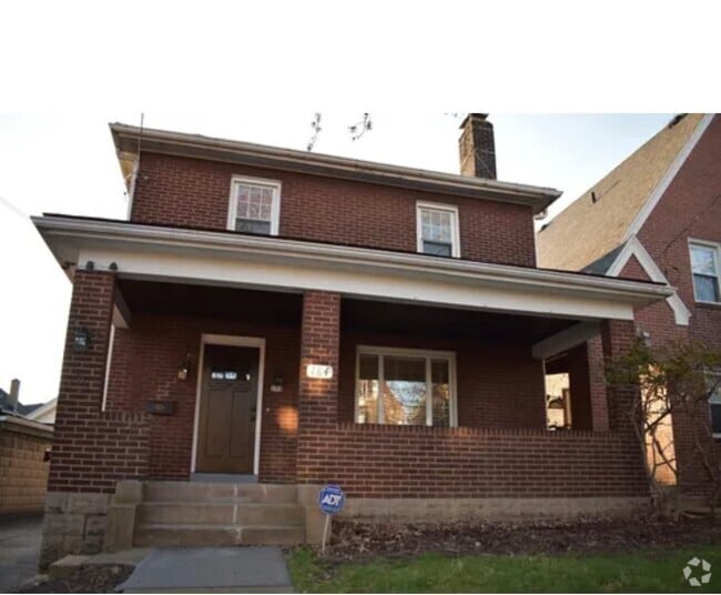 Building Photo - 184 Stanton Ct E Rental