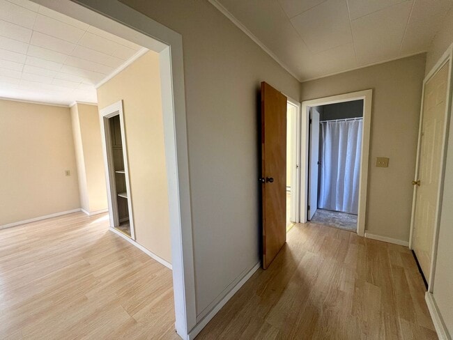 Photo - 1407 Unit Upper