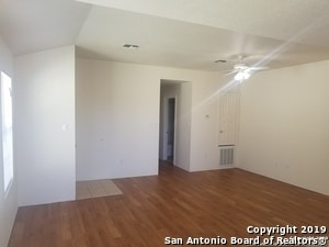 Building Photo - 11207 Terra Loop Rd