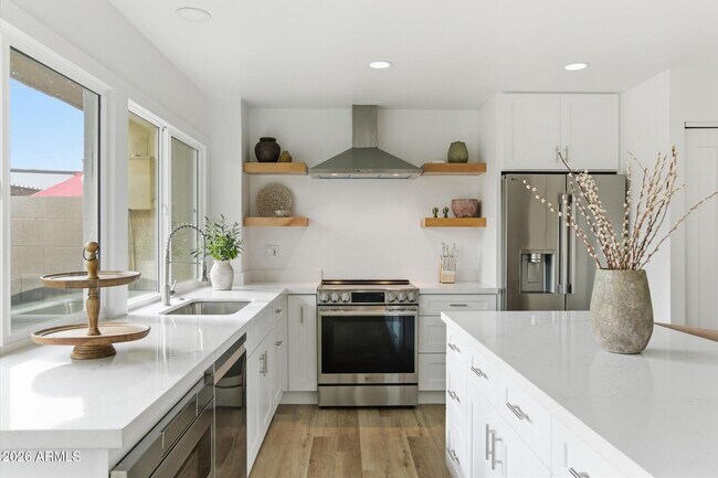 Photo - 4308 N Parkway Ave