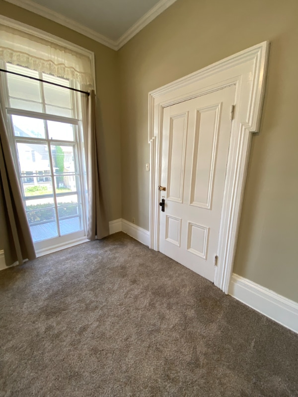 Photo - 625 Alpine St Unit Apt 2
