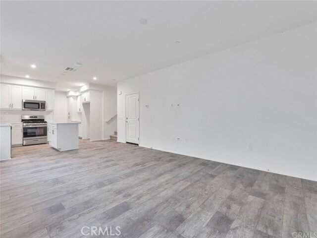 8149 Inventor St