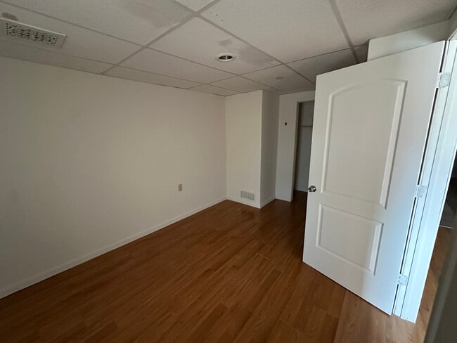 Photo - 1 School St Unit Apartment