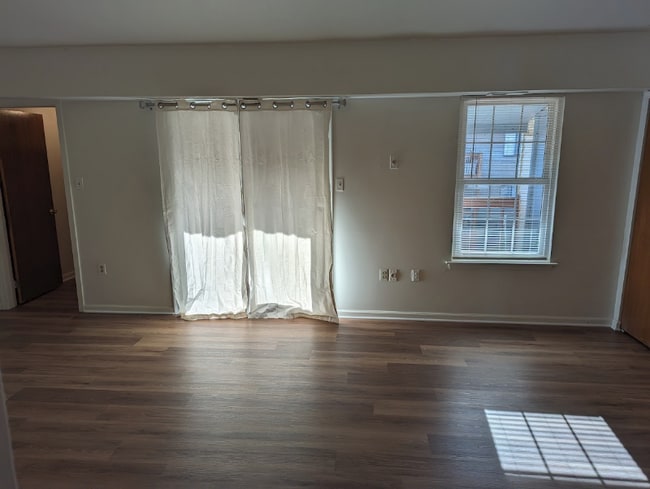 Photo - 77 Sandybrook Dr Unit 2nd floor