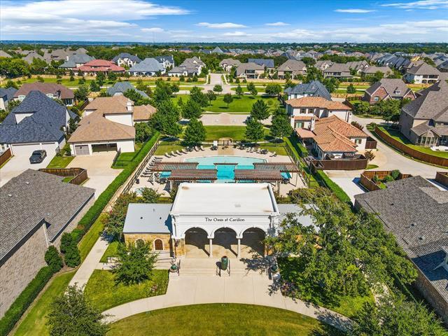 Photo - 408 Montpelier Dr