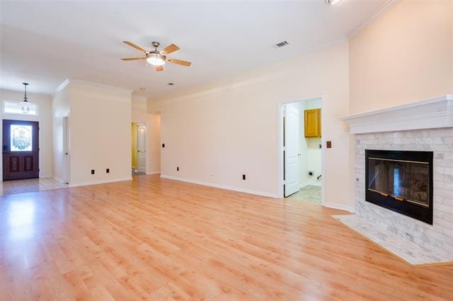 Photo - 5919 Willow Wood Ln