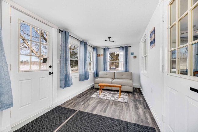 Building Photo - 95 Orono Landing Rd Unit ID1249470P Rental