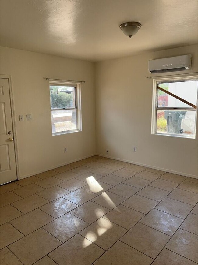 Photo - Bright, easy living at this charming 1 bed, 1 bath