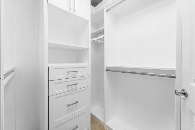 Photo - Harbour Pointe