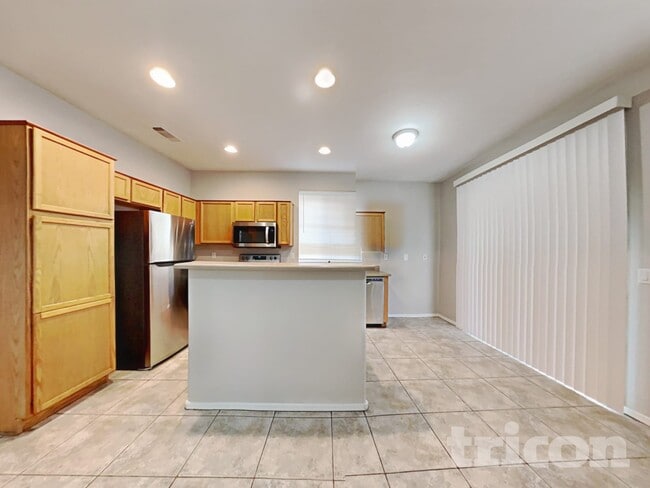Photo - 6619 W Golden Ln