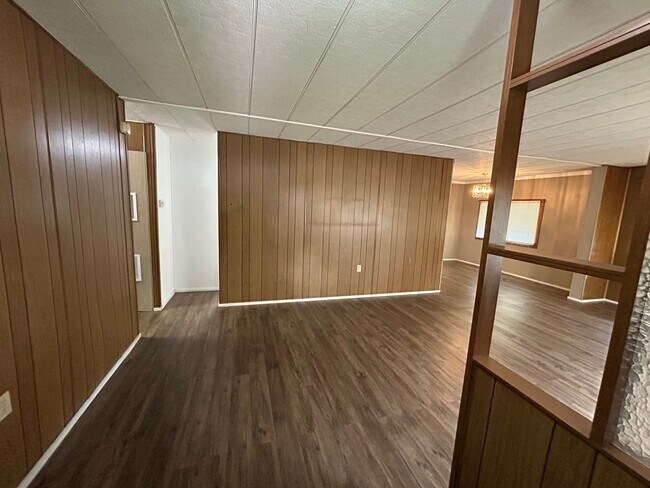 Photo - 125 Avenue C