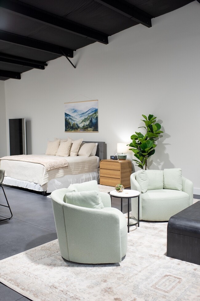 Photo - 804 N Moravian St Unidad 3