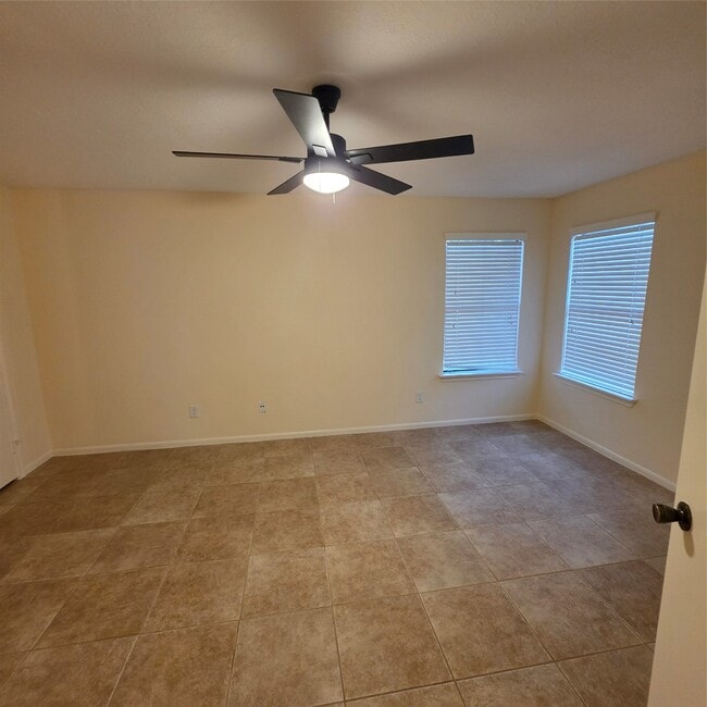 Photo - 12755 Mill Ridge Dr