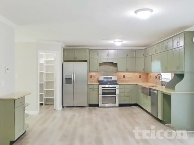 Photo - 1922 Kingen Dr