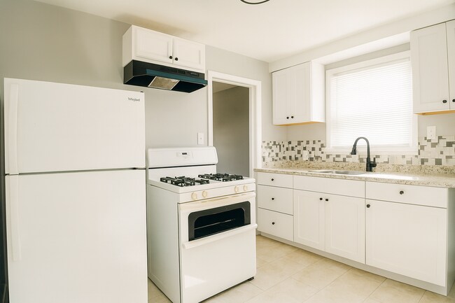 Photo - 9535 Hubbell-