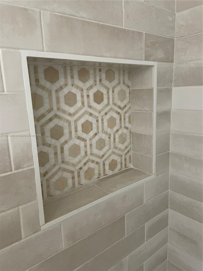 Photo - 6392 Chasewood Dr Unit C