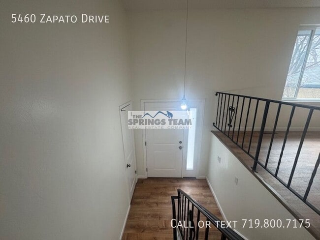 Photo - 5460 Zapato Dr