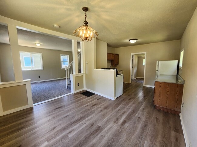 Photo - 2 Bed and 2 Bath Home