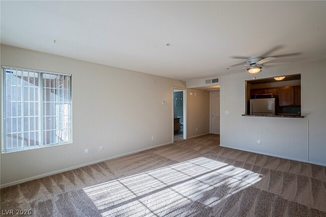 Photo - 2111 Jetty Rock Dr Unit 204