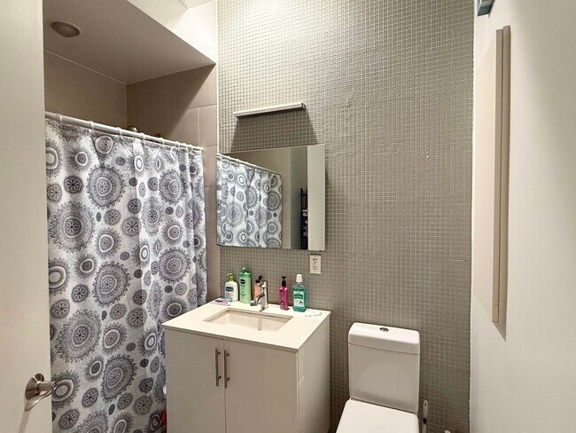 Photo - 50 DEY St Unit 258