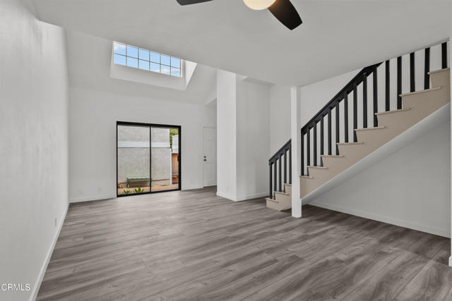 Photo - 1223 Chelan Ln