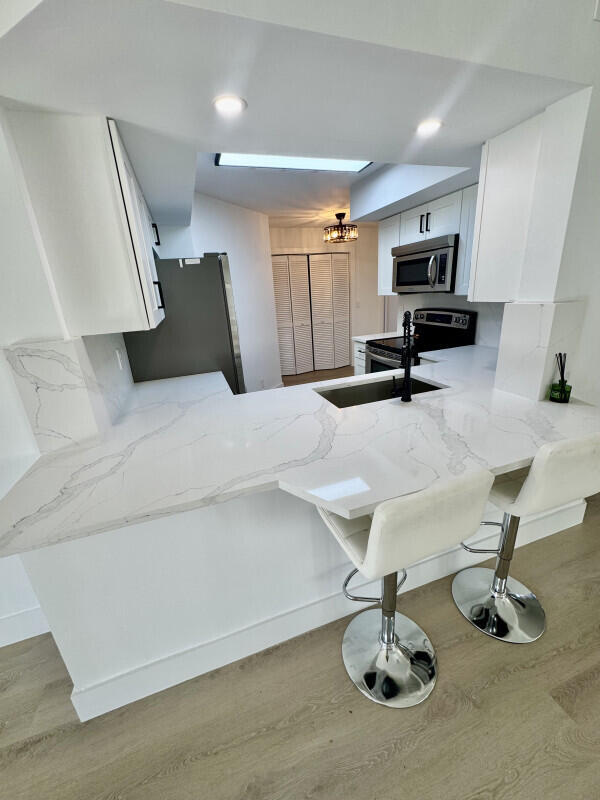 Photo - 7884 Seville Pl Unit 1301