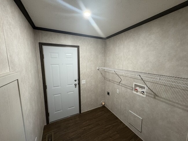 Photo - 2100 S.Scott Blvd #79 Unit 79