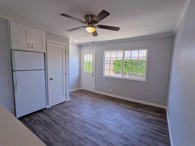 10977 Bali Ln