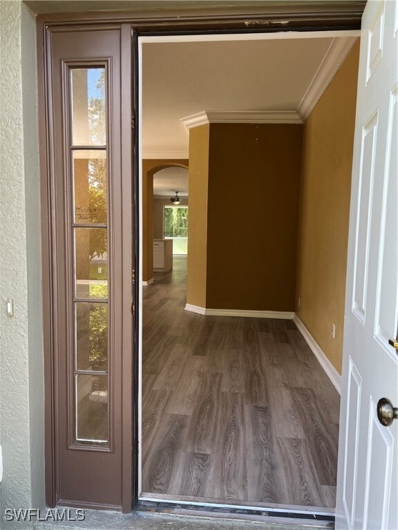 Photo - 2759 Orange Grove Trail